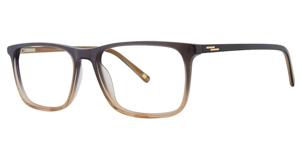 Randy Jackson RJ3060 Eyeglasses - view 2